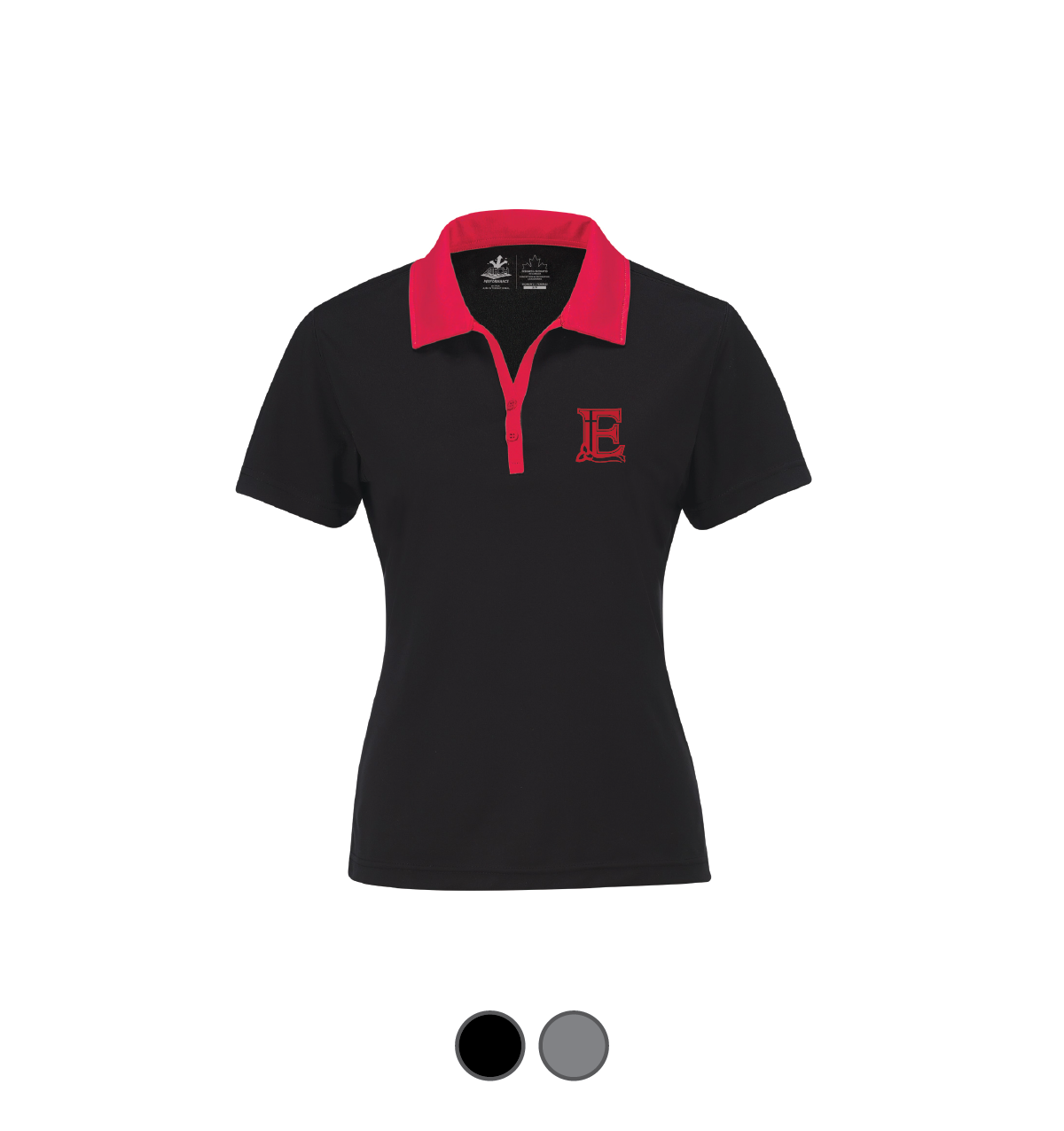 Polo TwoTone (ESCEPE)