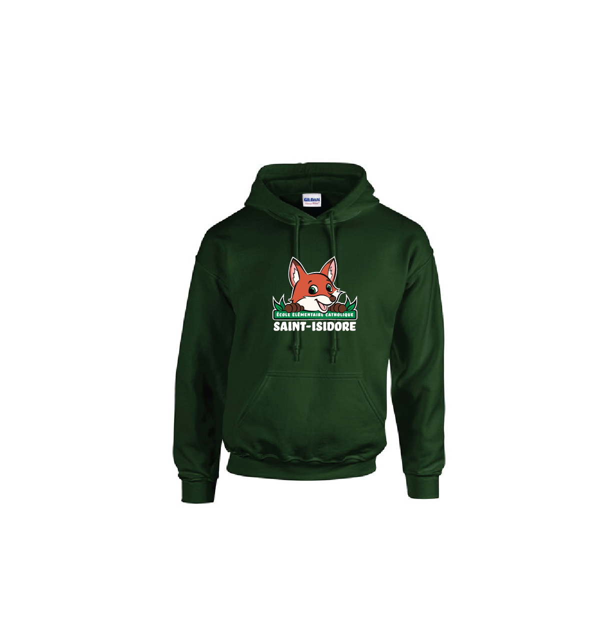 Hoodie - forest.png