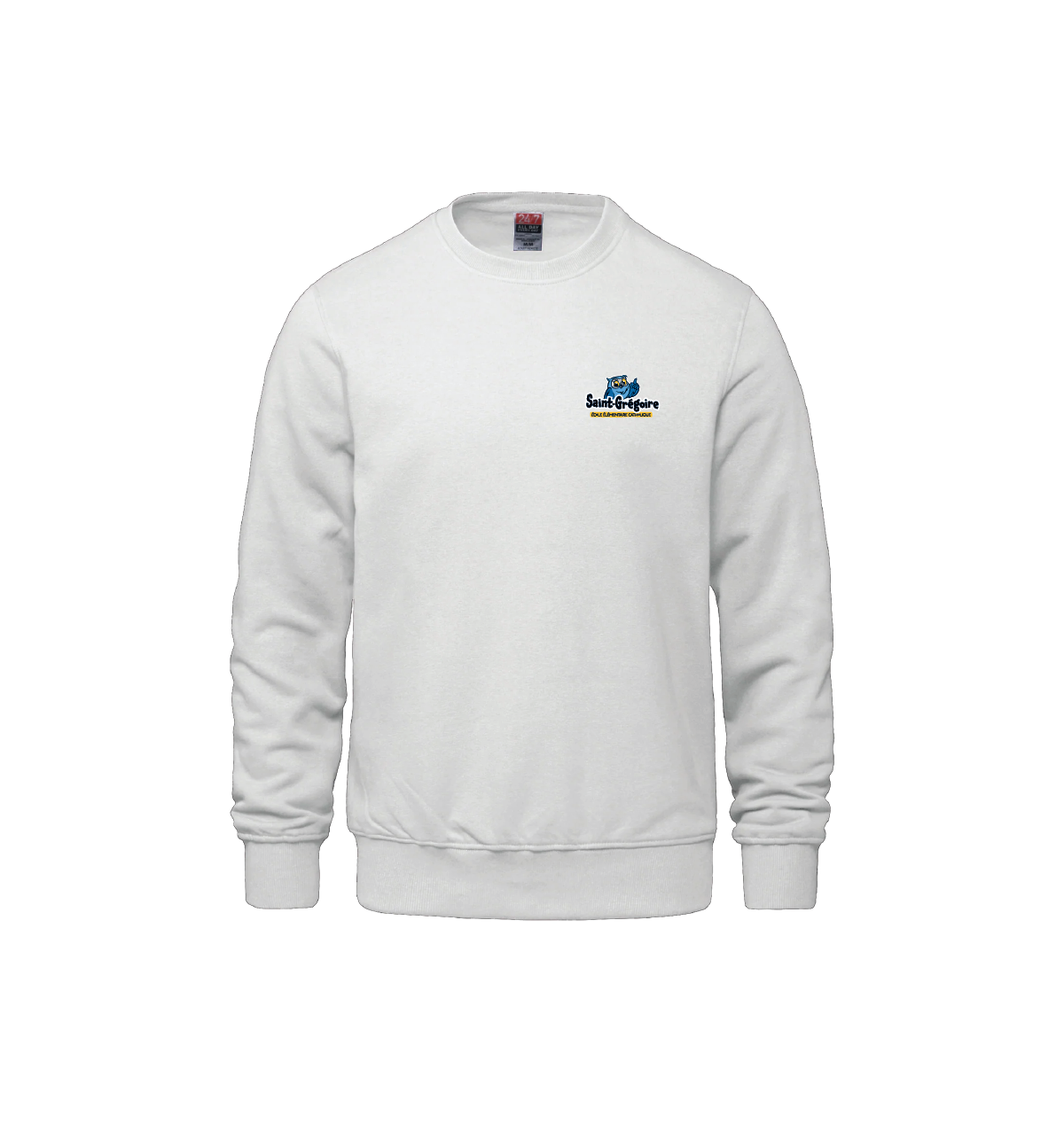 crewneck - white.png
