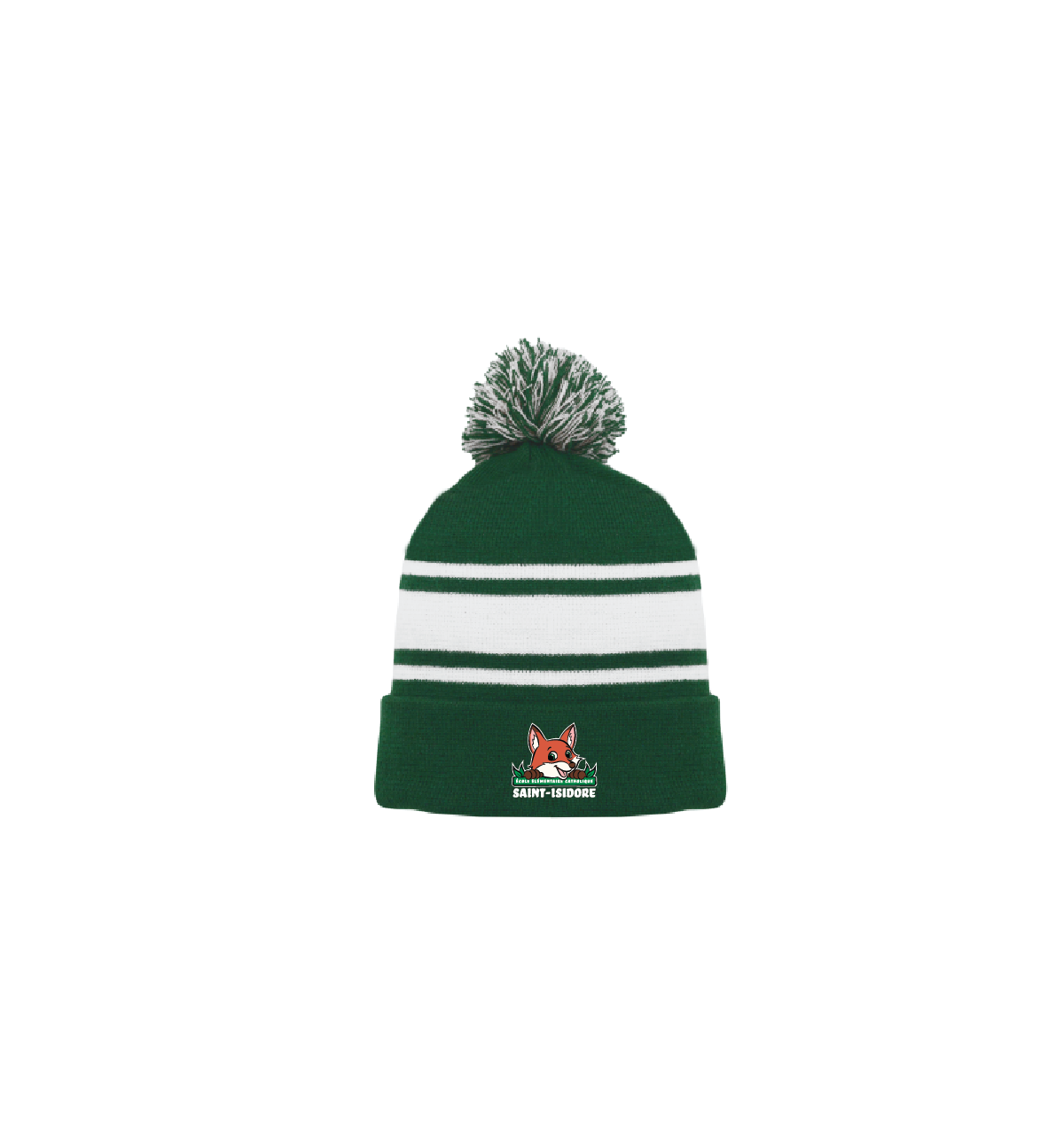 Toque - forest.png