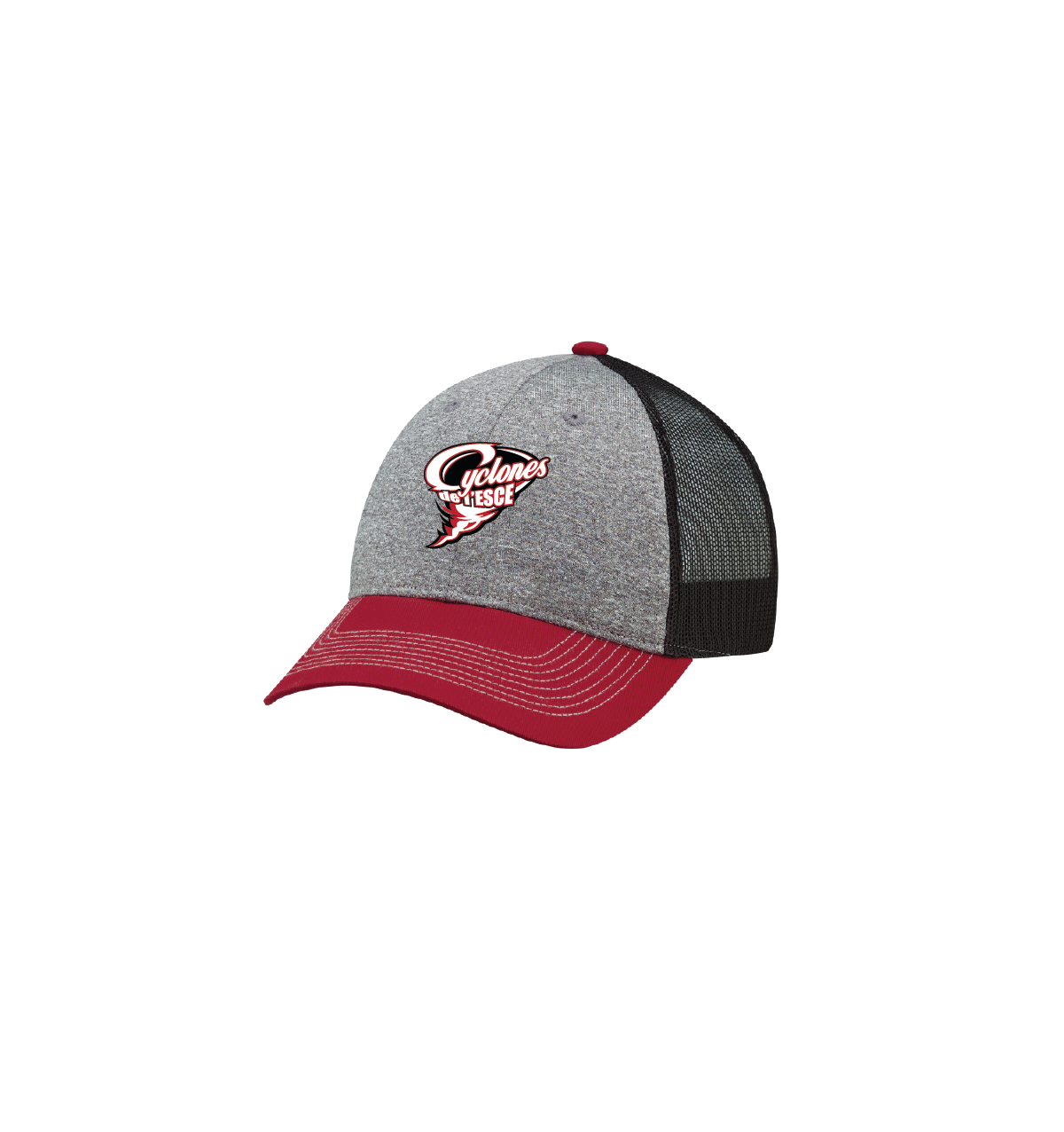 Cap-red.png