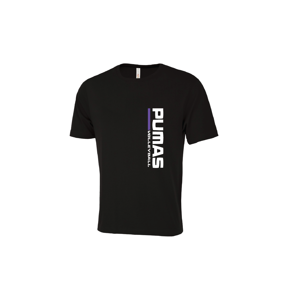 T-SHIRT BLACK2.png