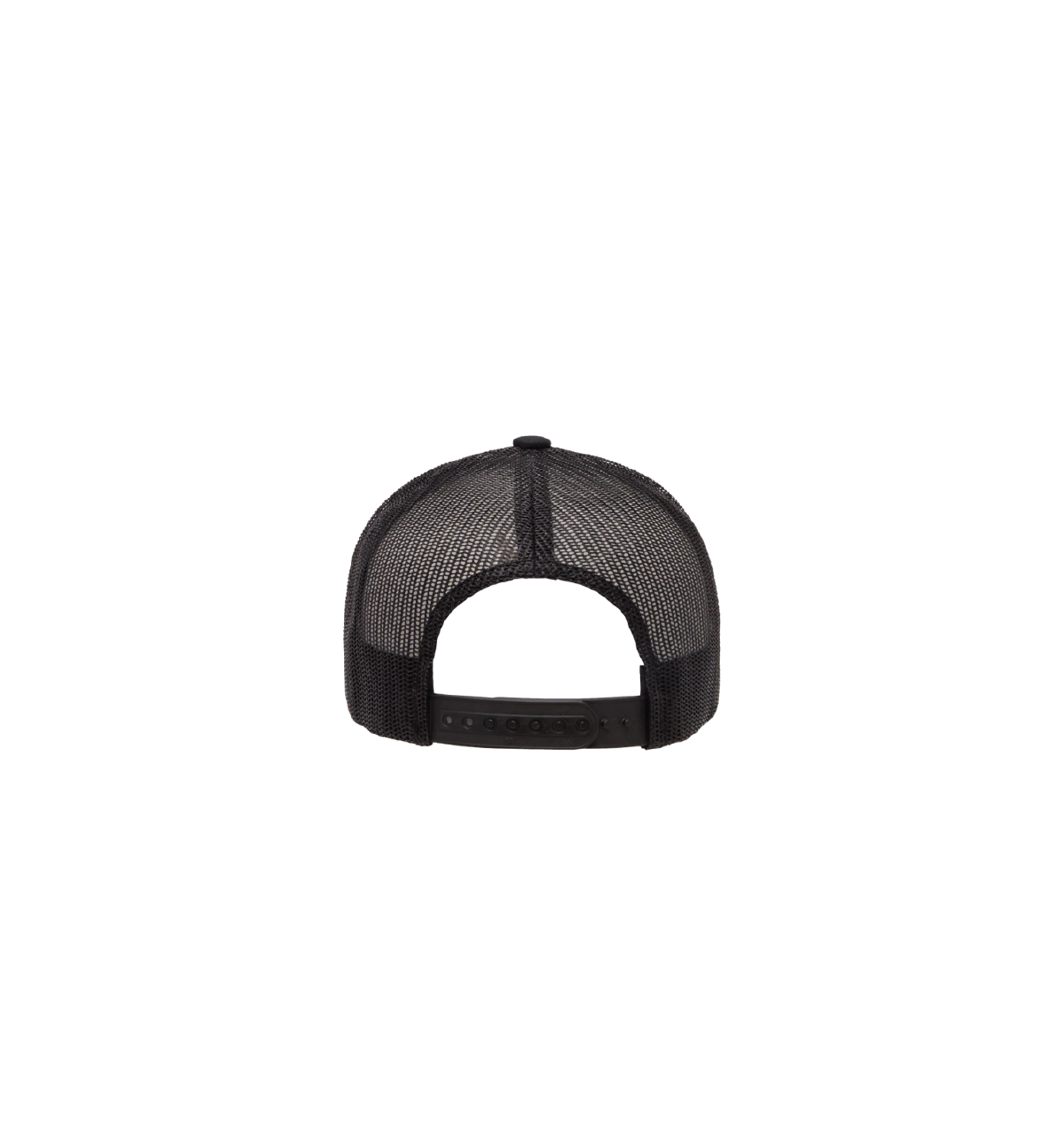 cap-back.png