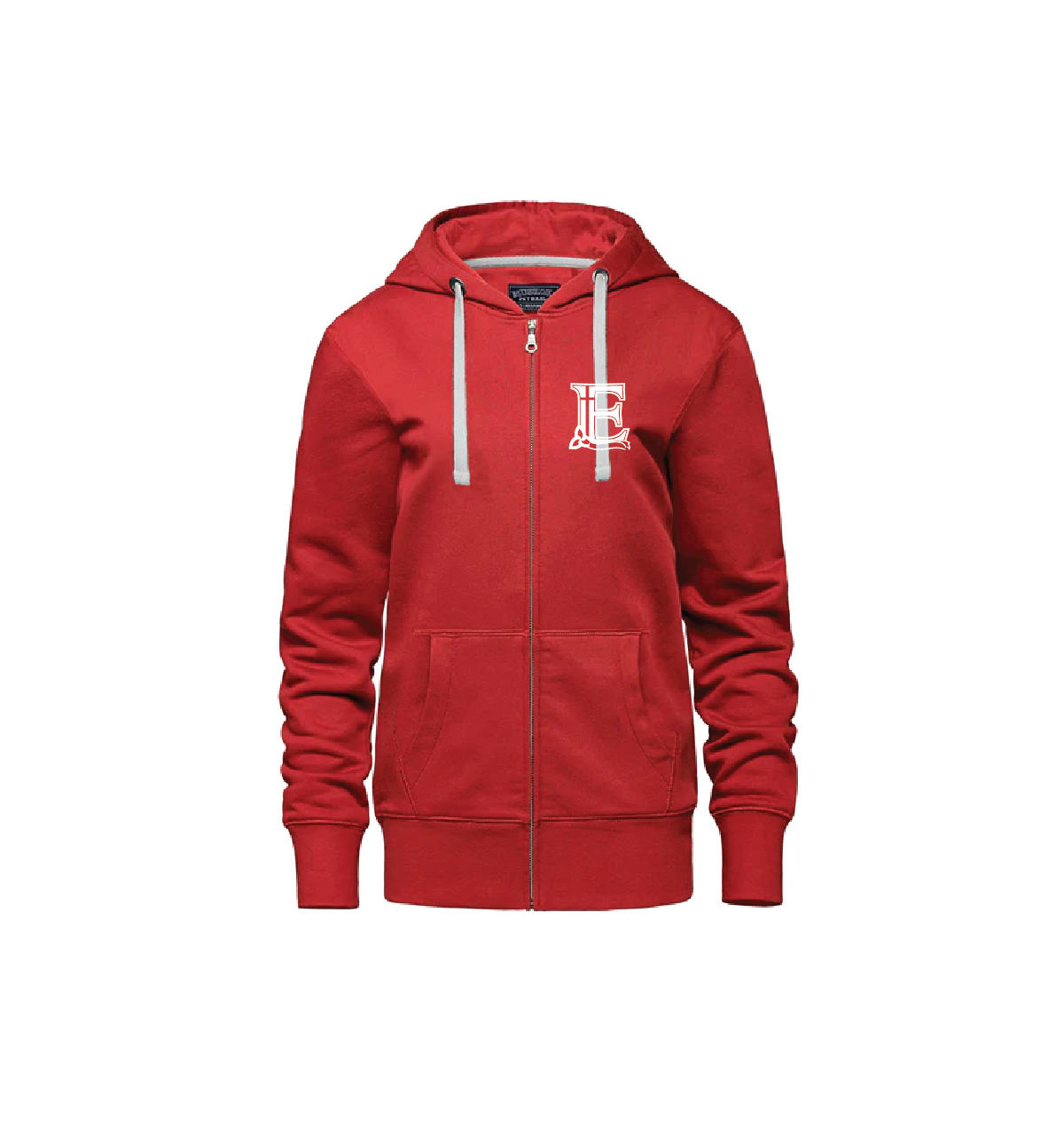 zip-up - red.png