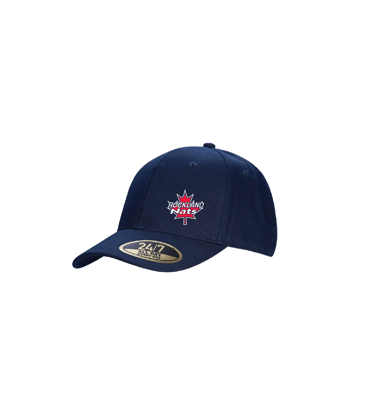cap printed.png