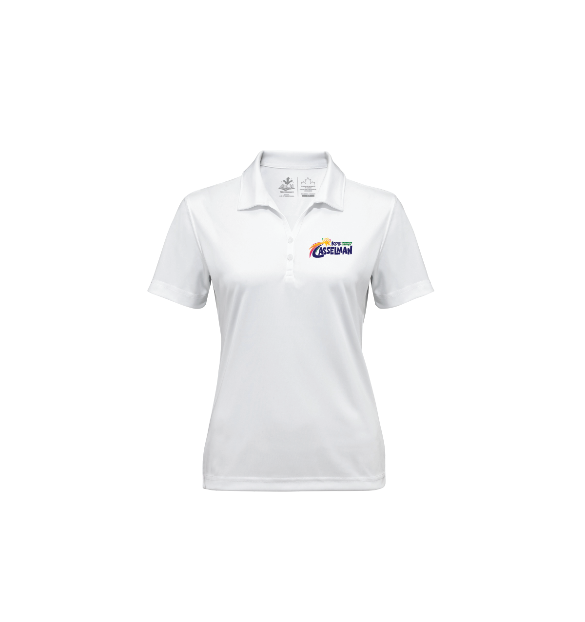 polo-white.png