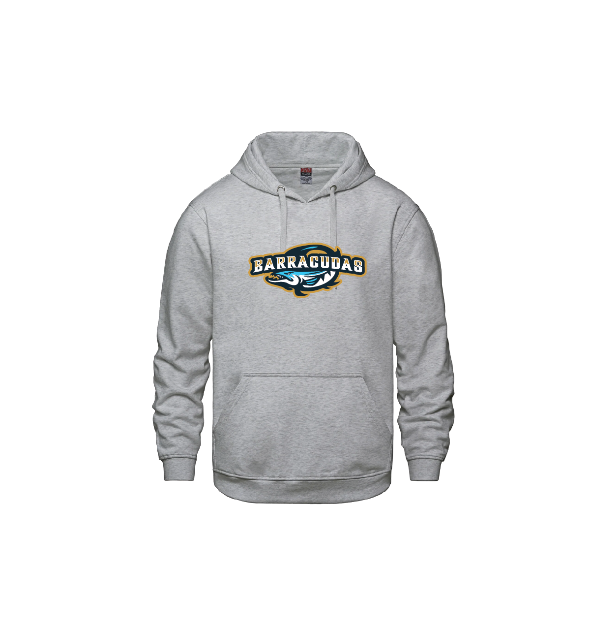 Hoodie-gris.png