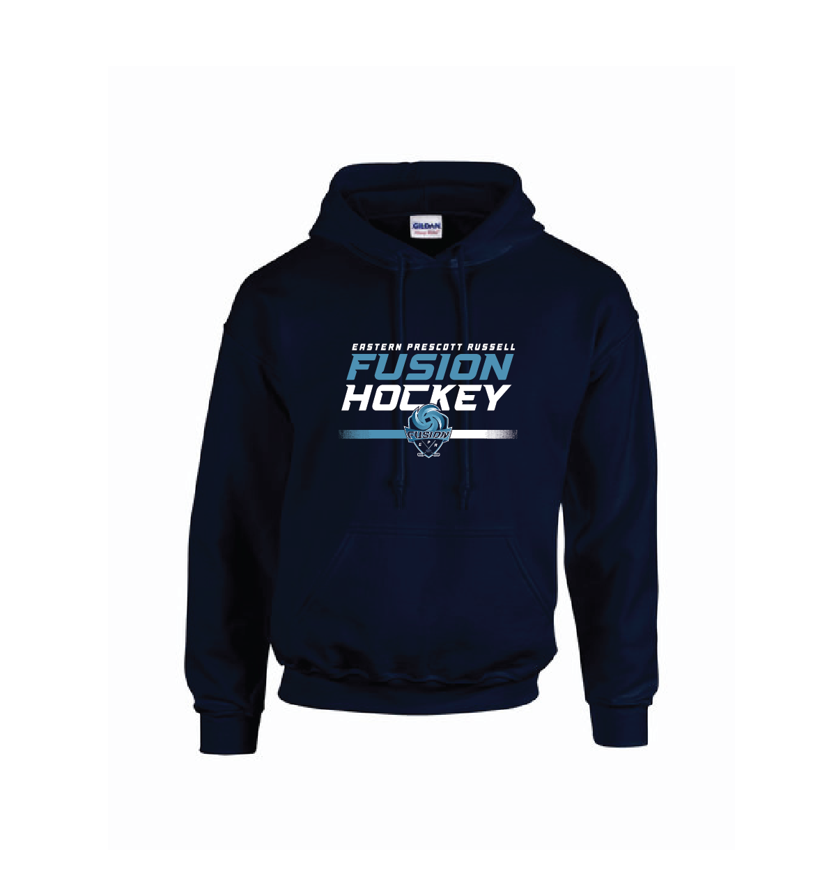 hoodie 2024.png