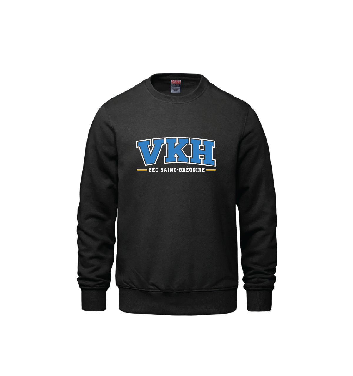 crewneck vkh.png