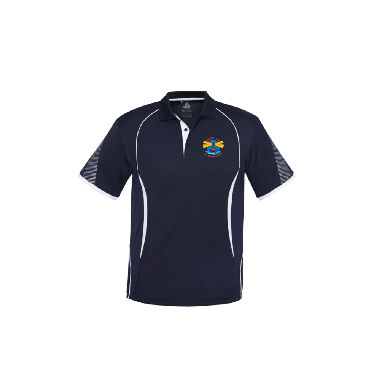 Polo Bizz h.png