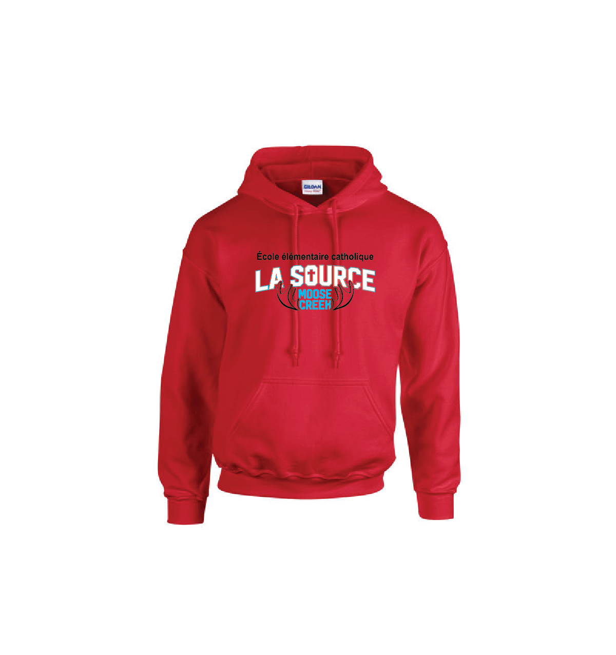 hoodie - rouge.png
