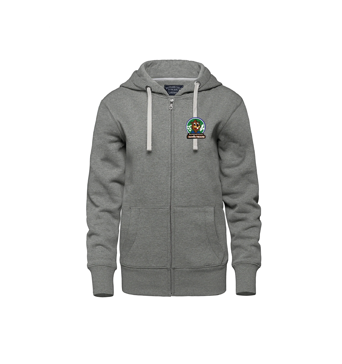 zip-coton-gris.png
