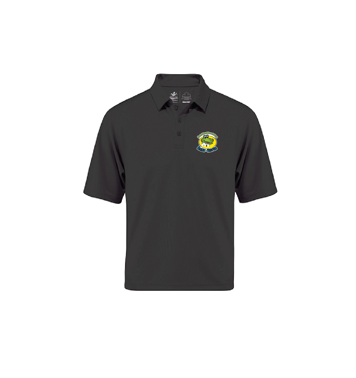 polo - black mens.png