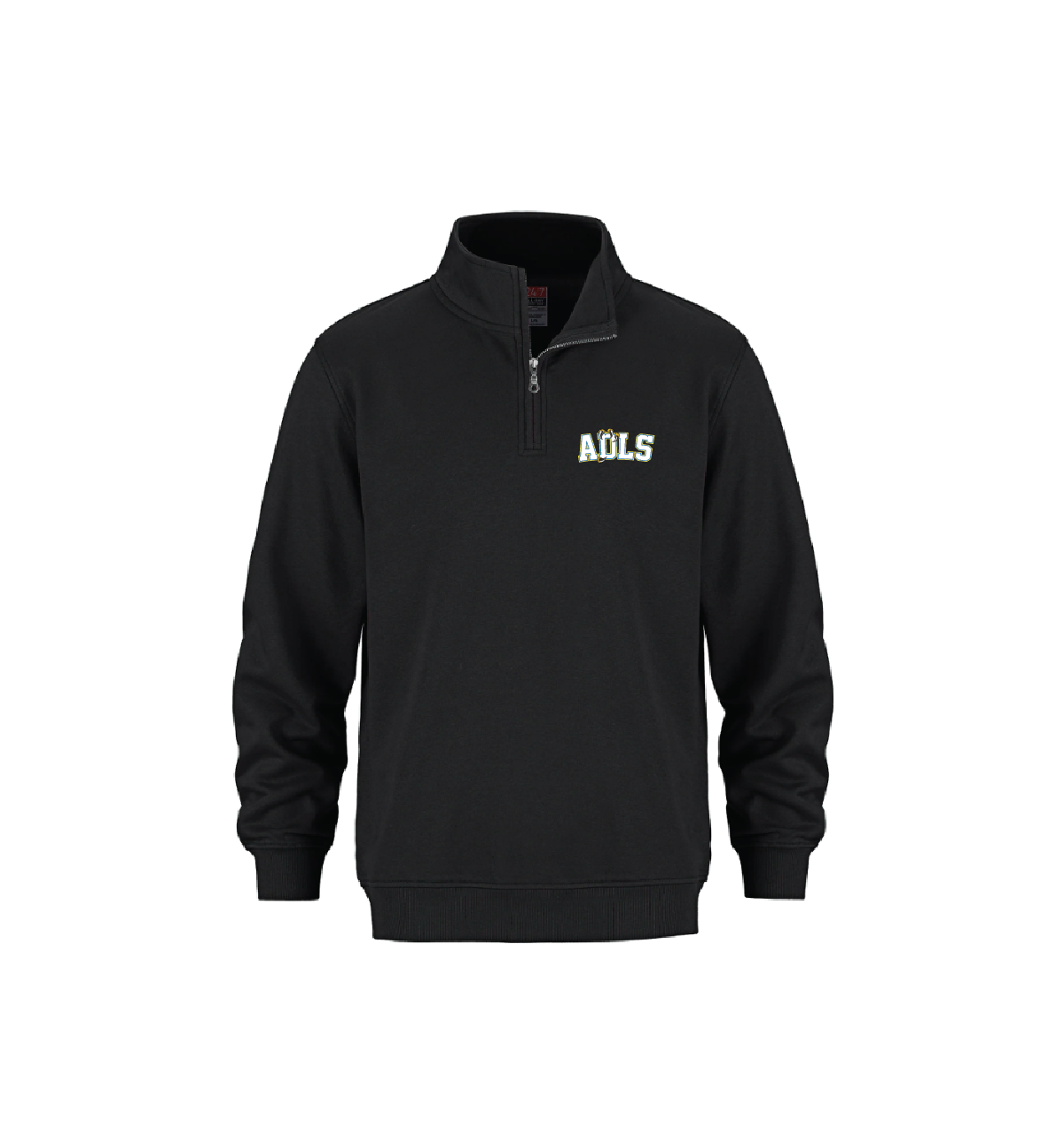 quarterzip - BLACK.png