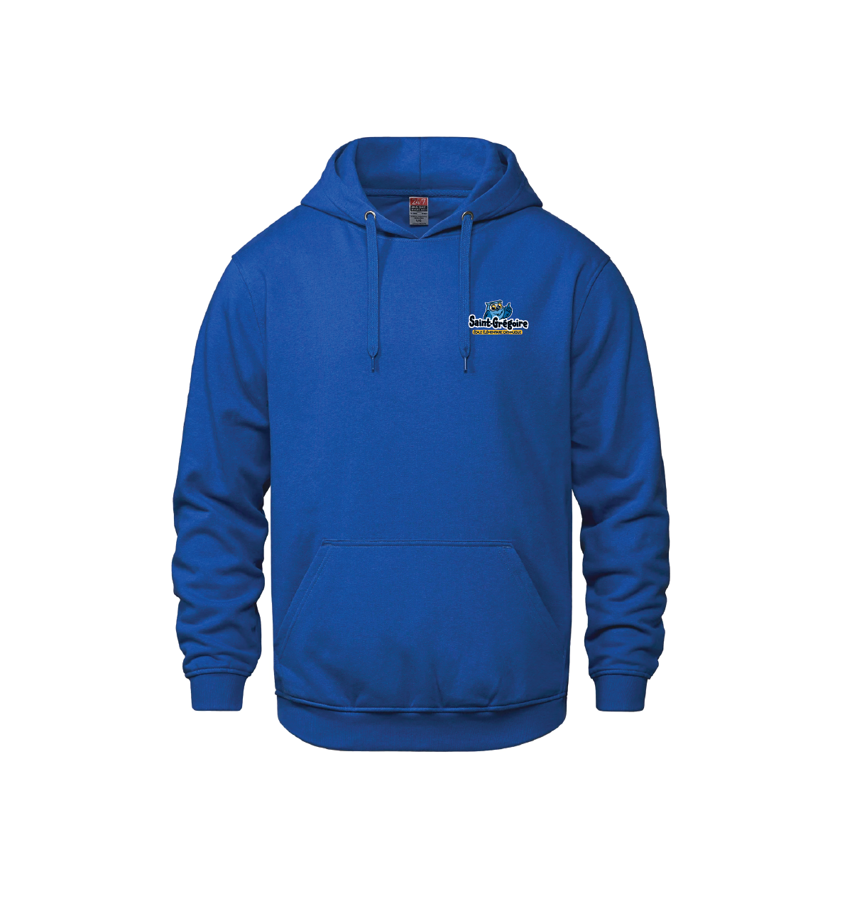 hoodie - royal.png