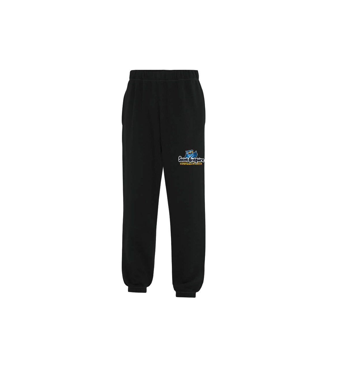 Sweatpants (SaintGregoire)