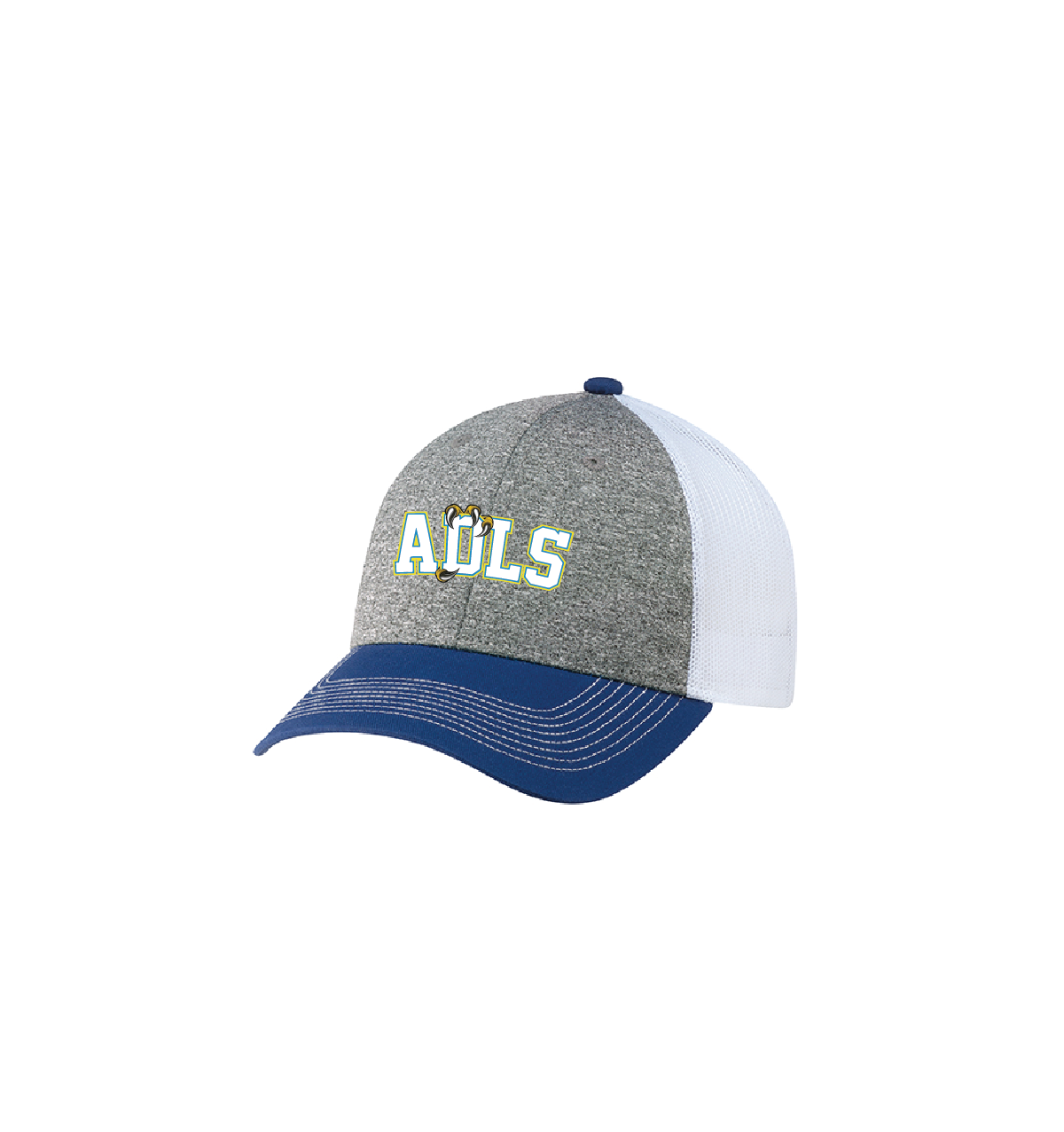 Casquette Trucker (ADLS)