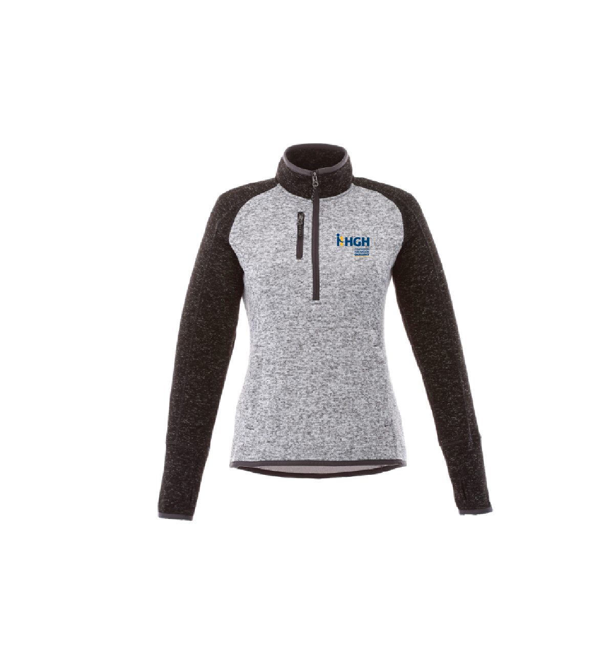 Tremblant Quarter-Zip - grey.png