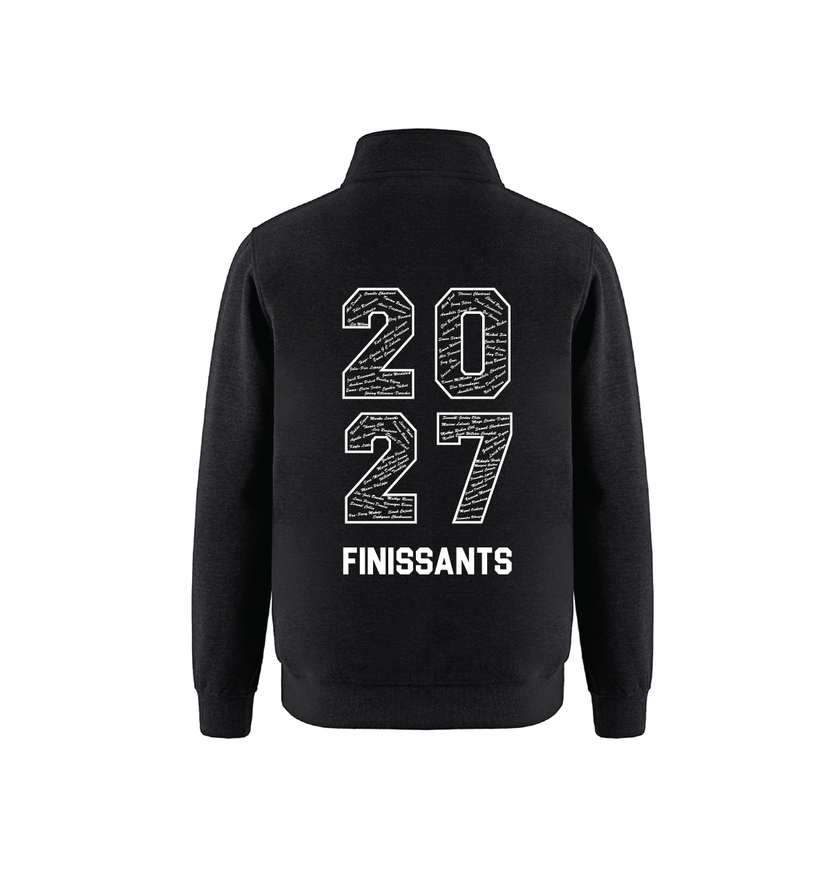 Quarter Zip27 - blackback.png