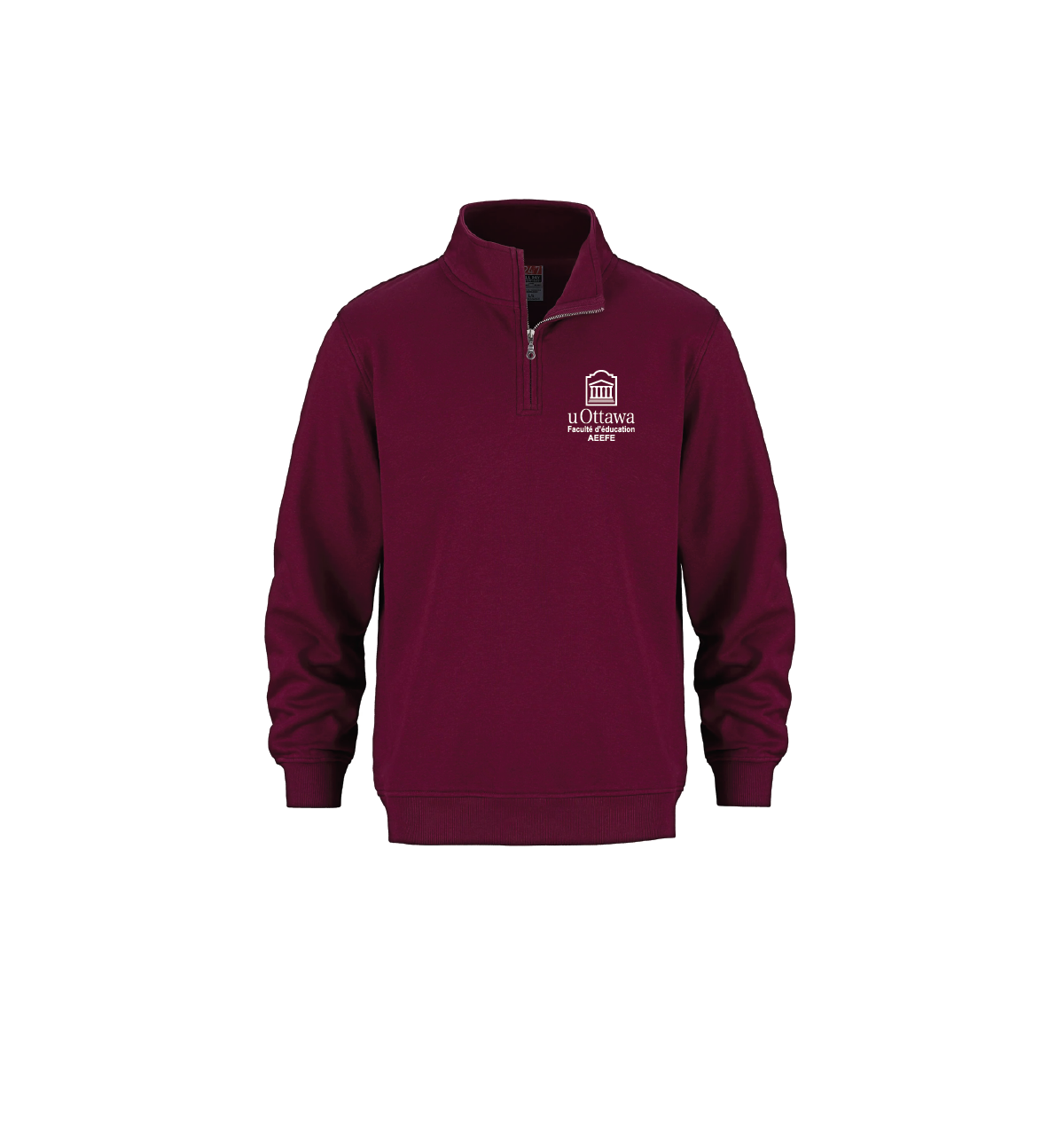 quarter-maroon.png