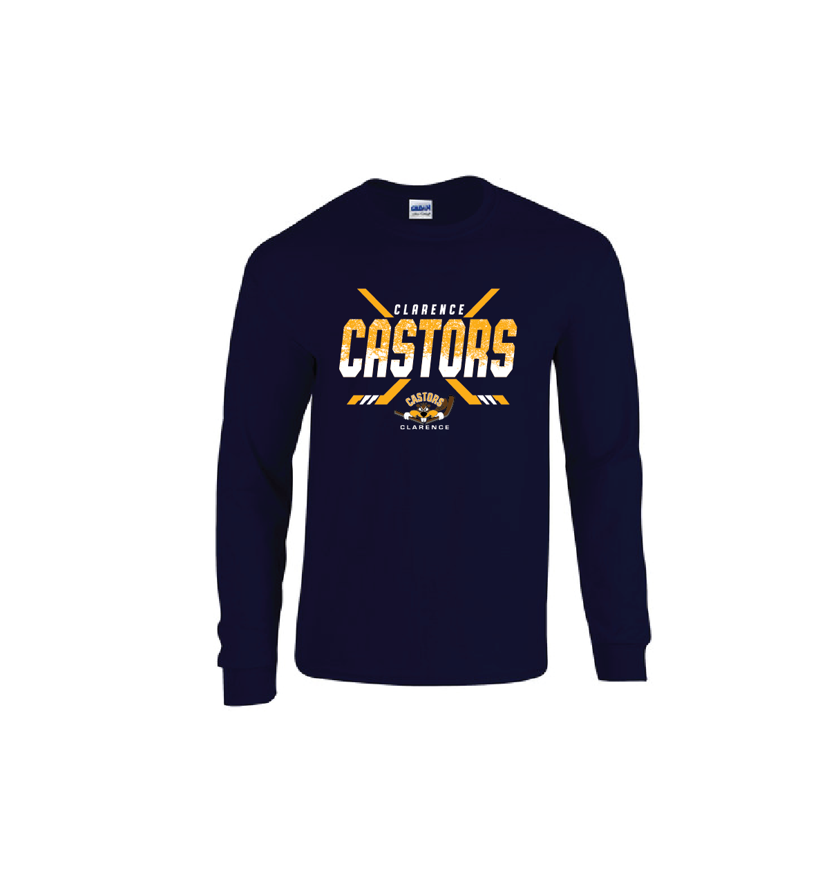 longsleeve 2026.png