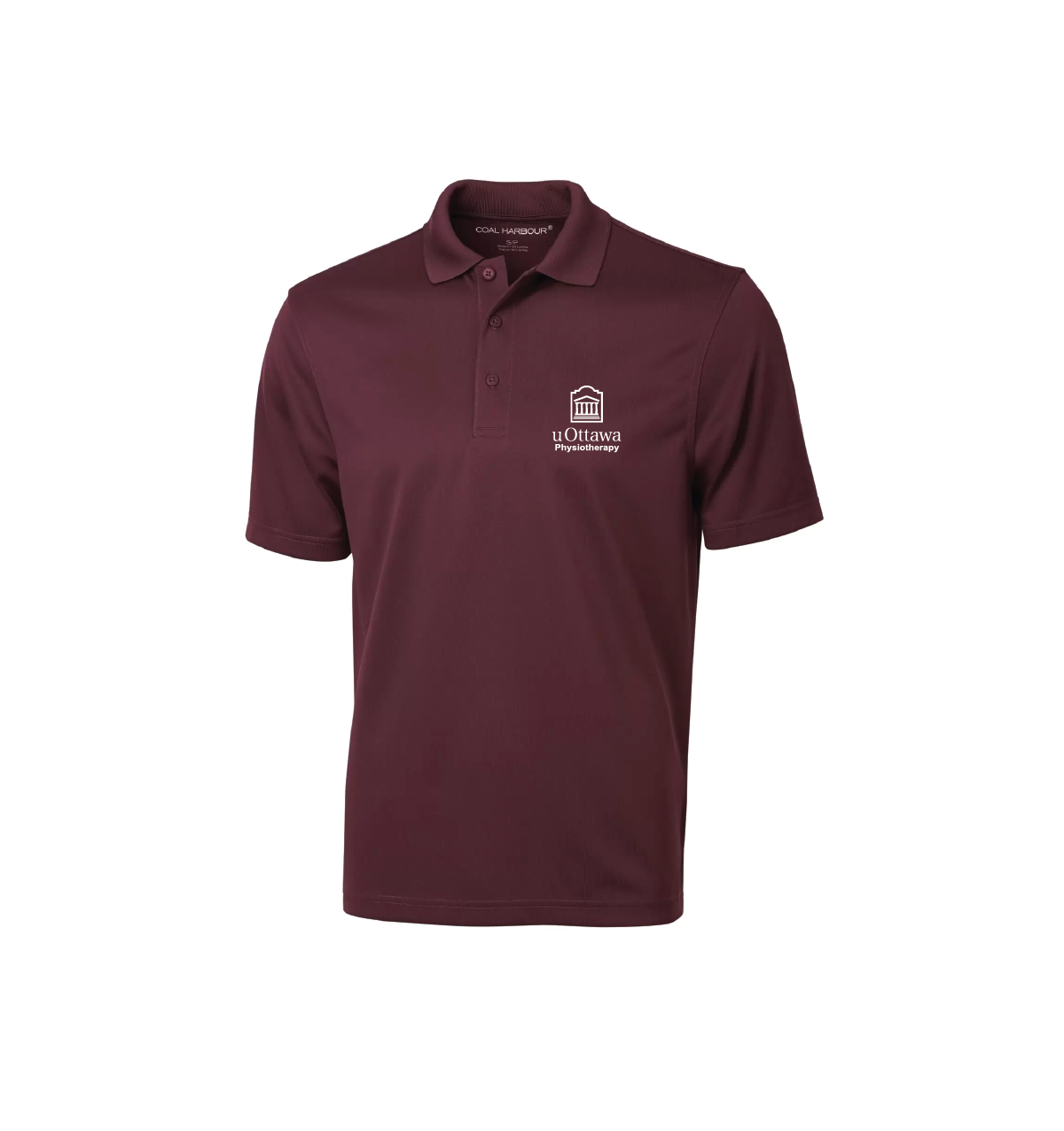 Polo-Maroon-E.png