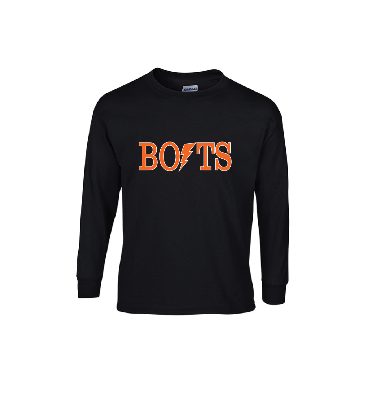 longsleeve - black.png