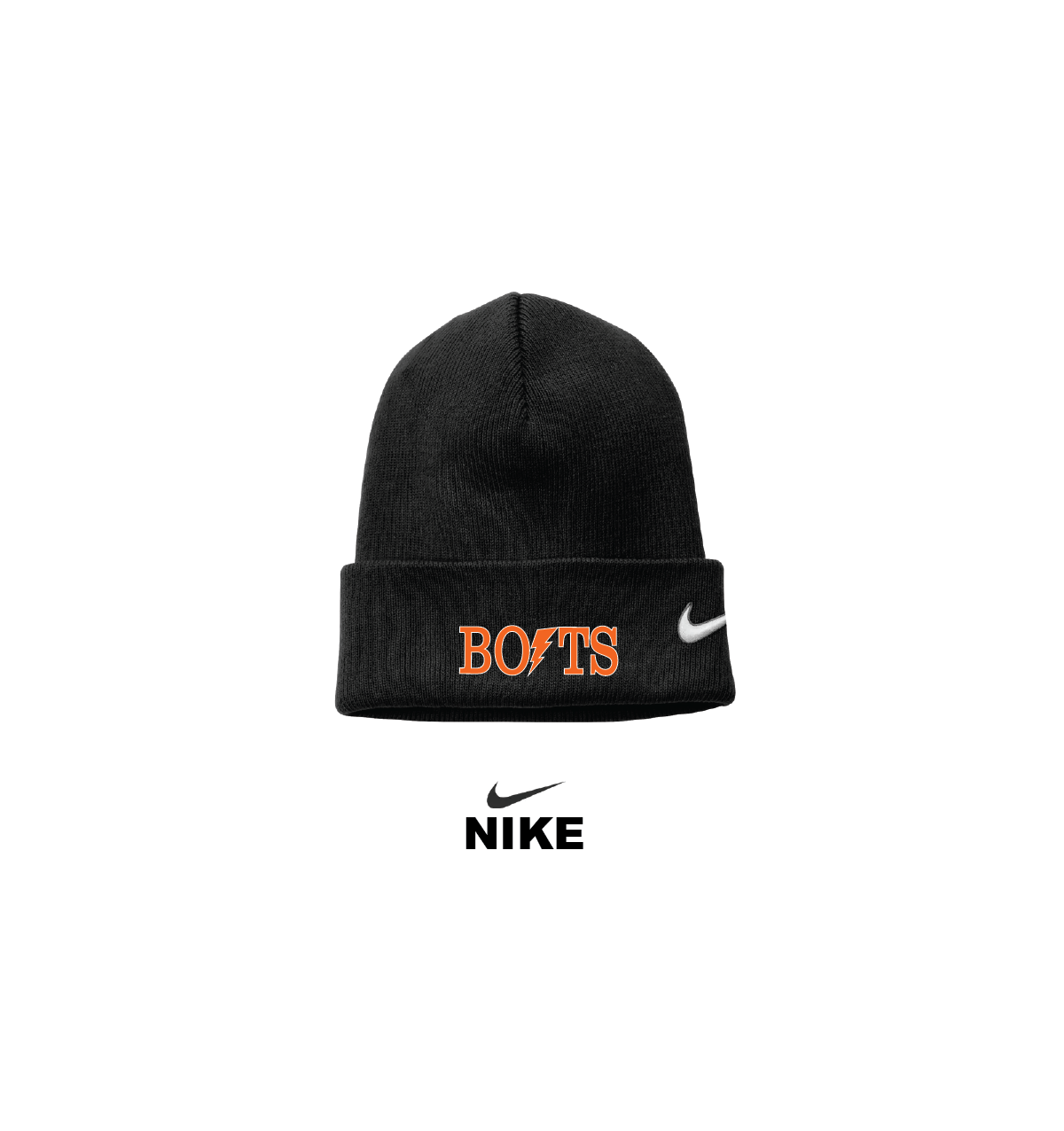 Nike Toque.png