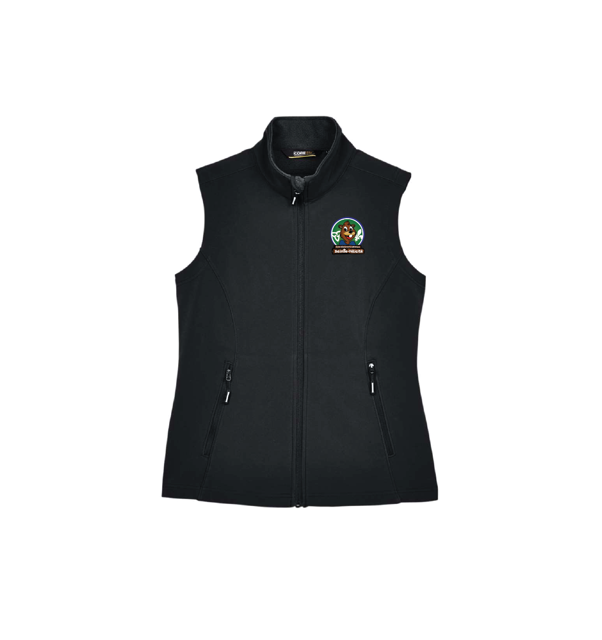 vest-black.png