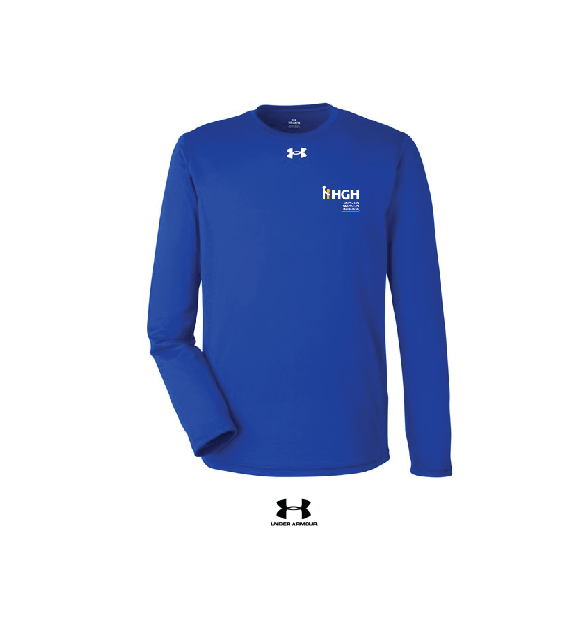 UA Longsleeve - royal.png