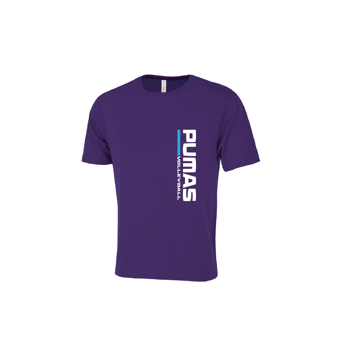 T-SHIRT PURPLe2.png