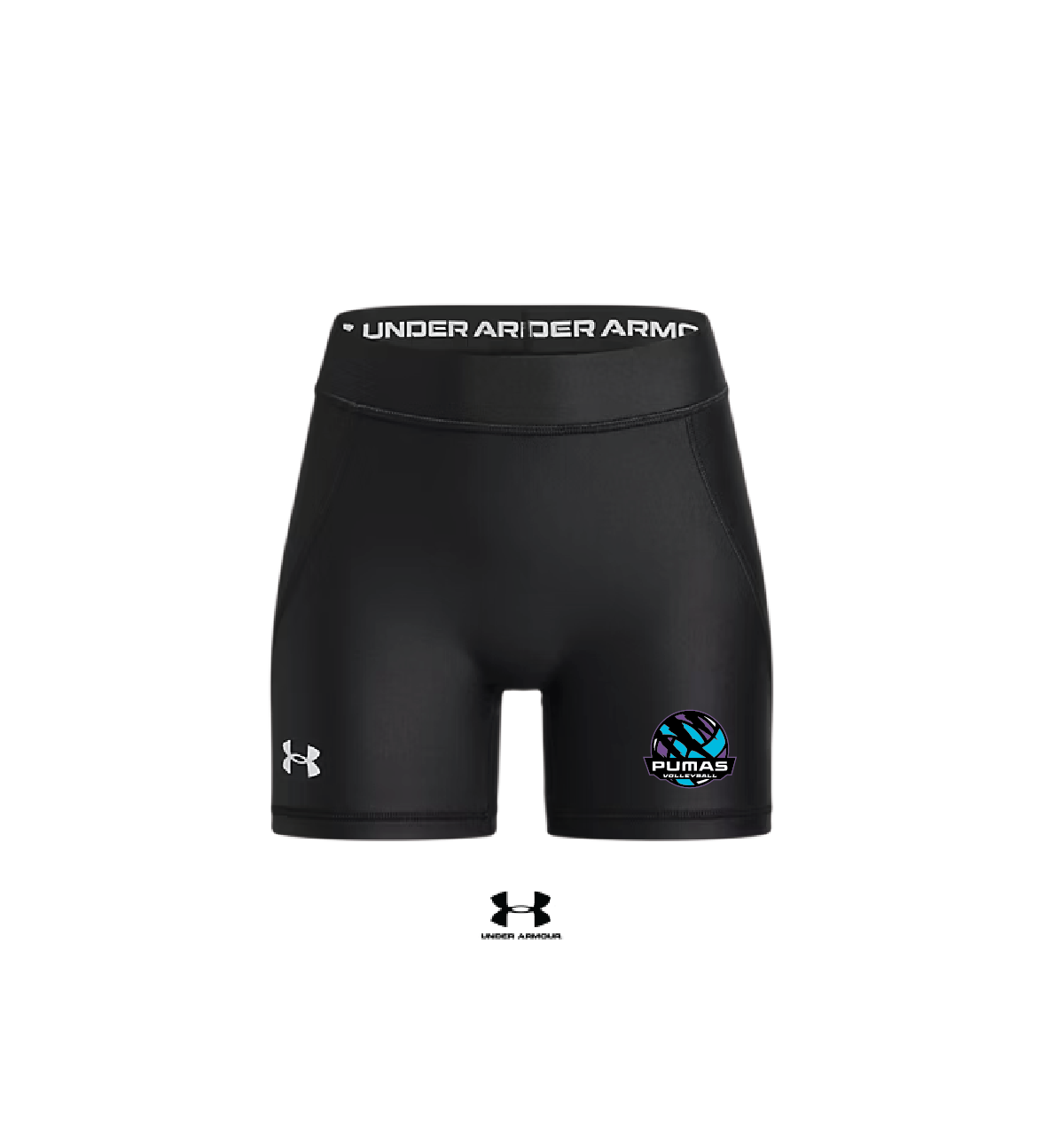 UA spandex.png