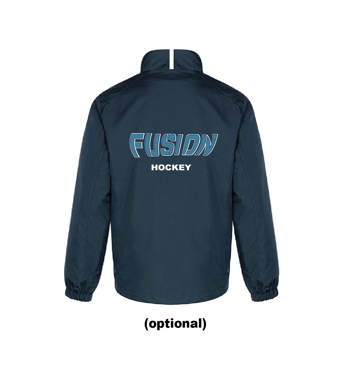 Track Jacket - back.png