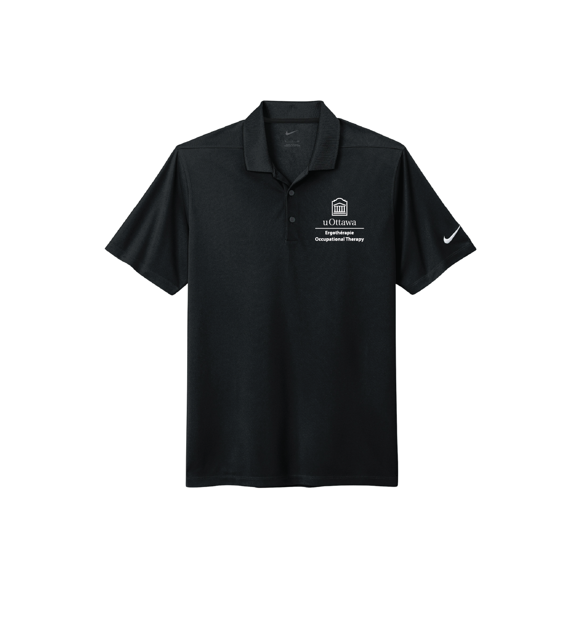 polo nike - dark black.png