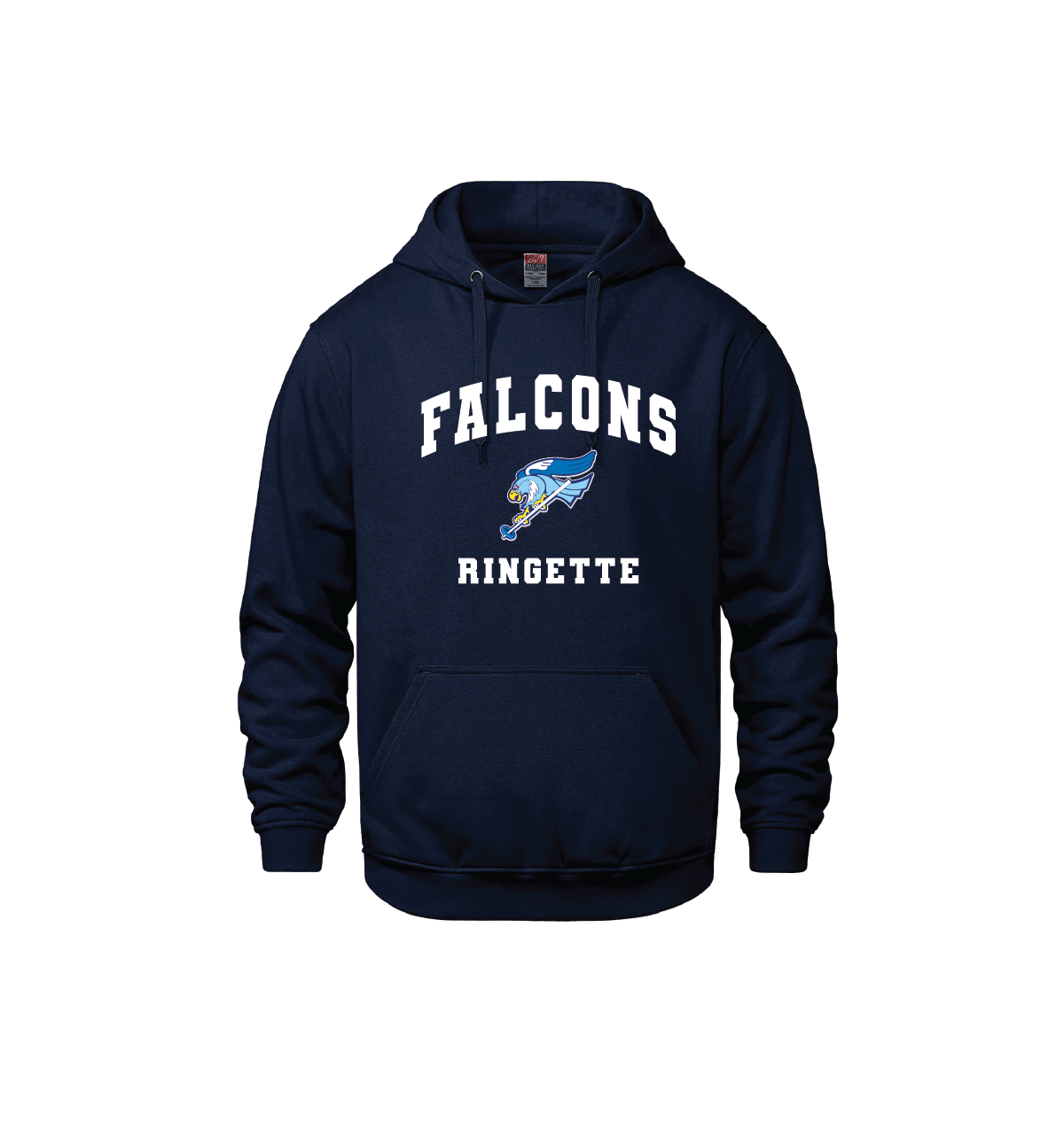 hoodie 2025 - navy.png
