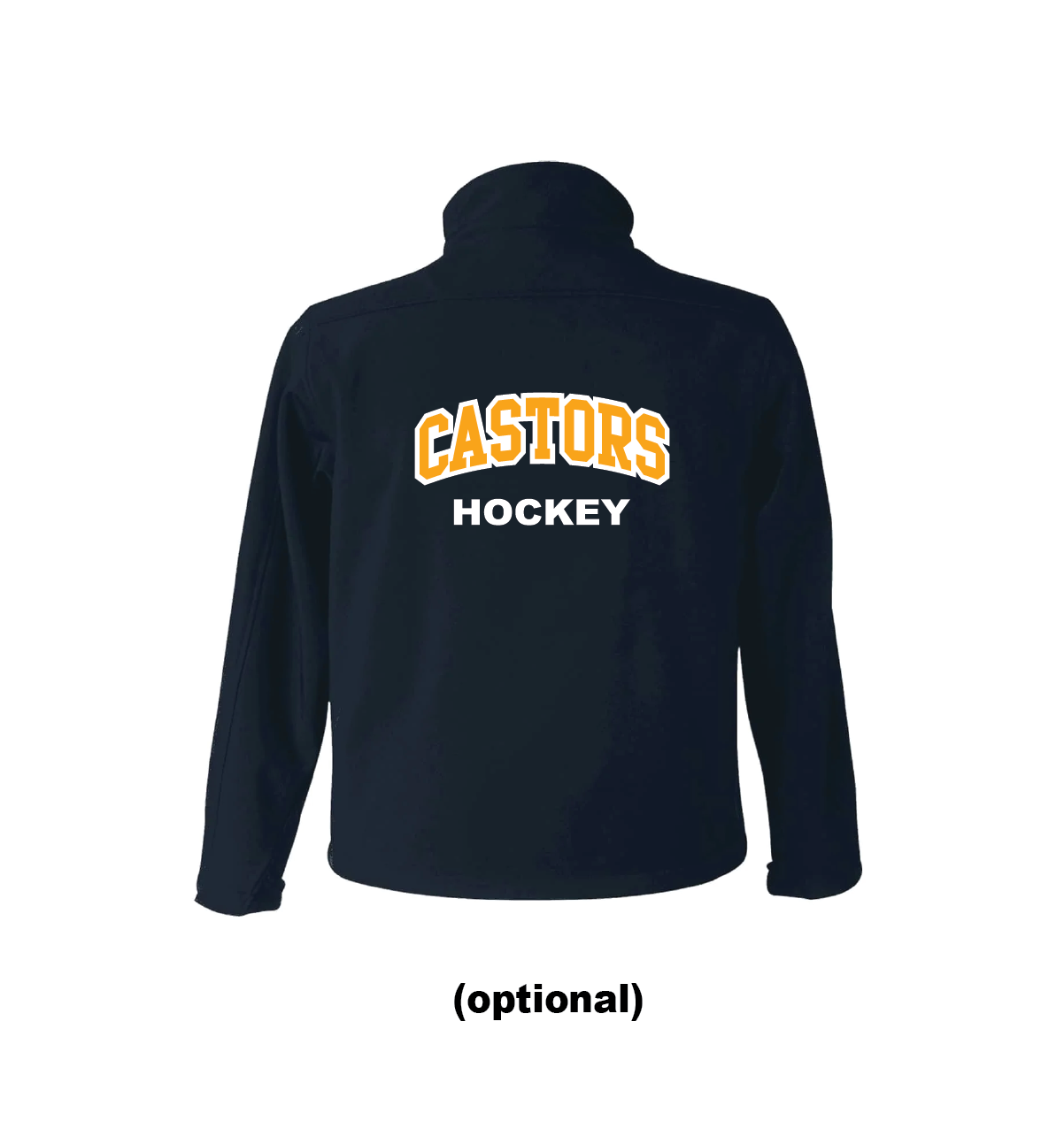 Semi-Insulated Jacket - back.png
