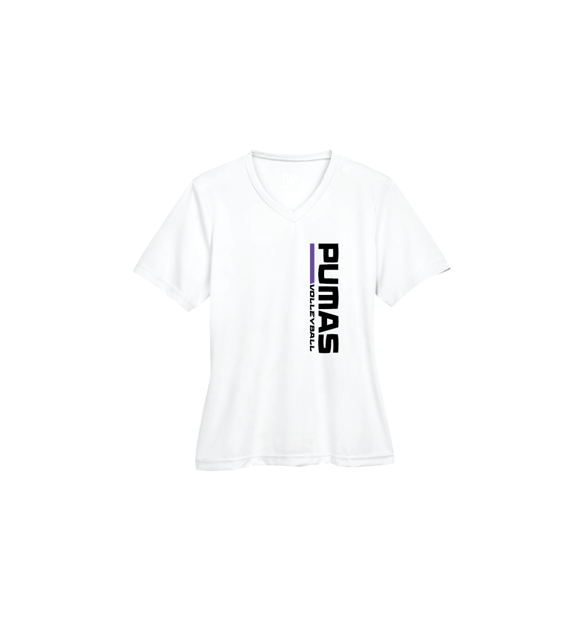 t-shirt dry - white.png