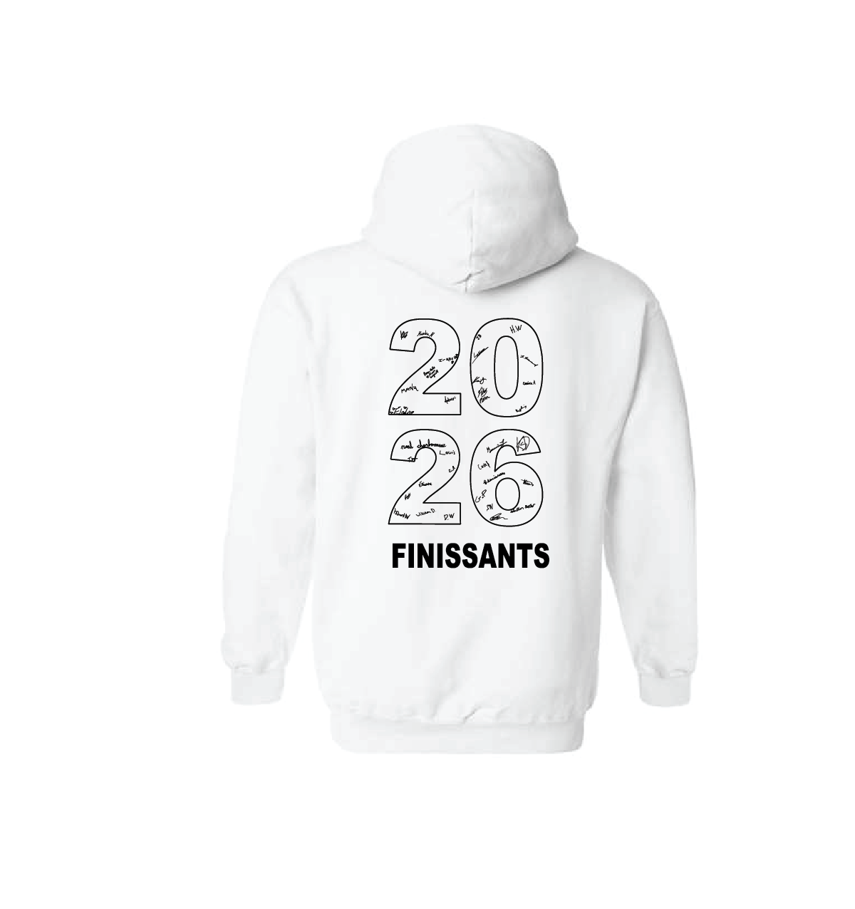 Hoodie - white back.png