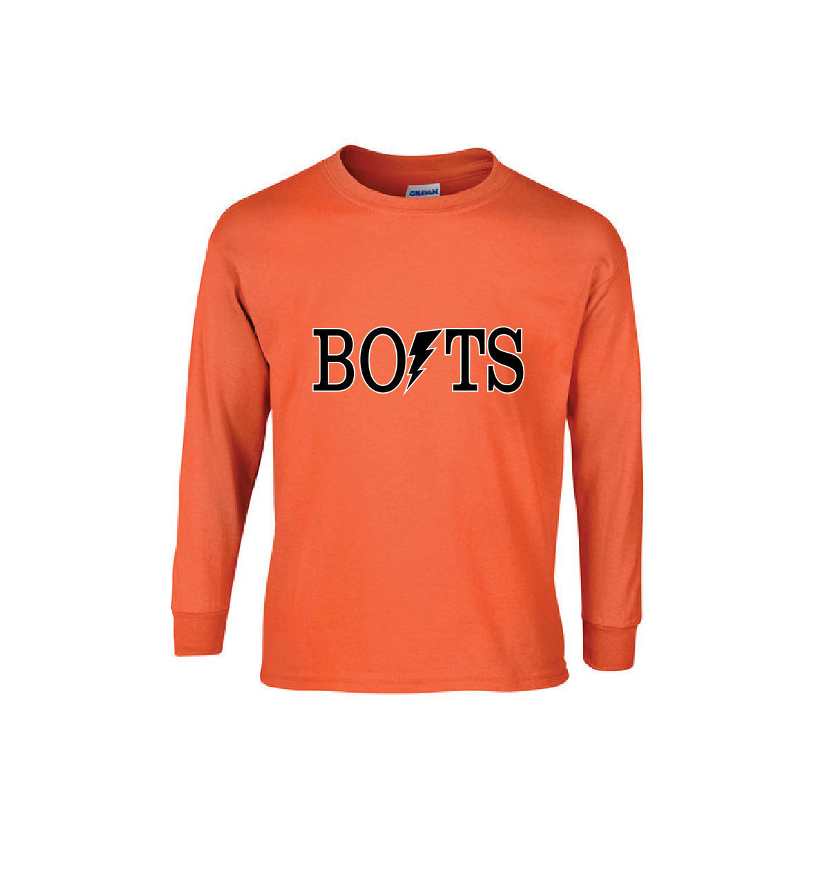 longsleeve - orange.png