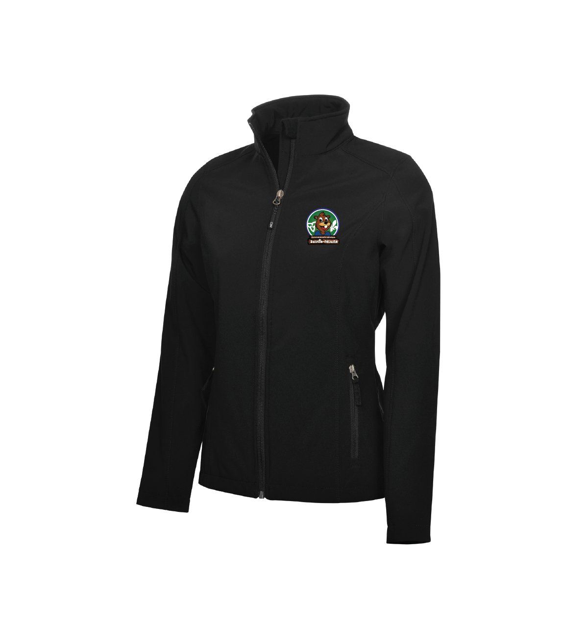 jacket-black.png
