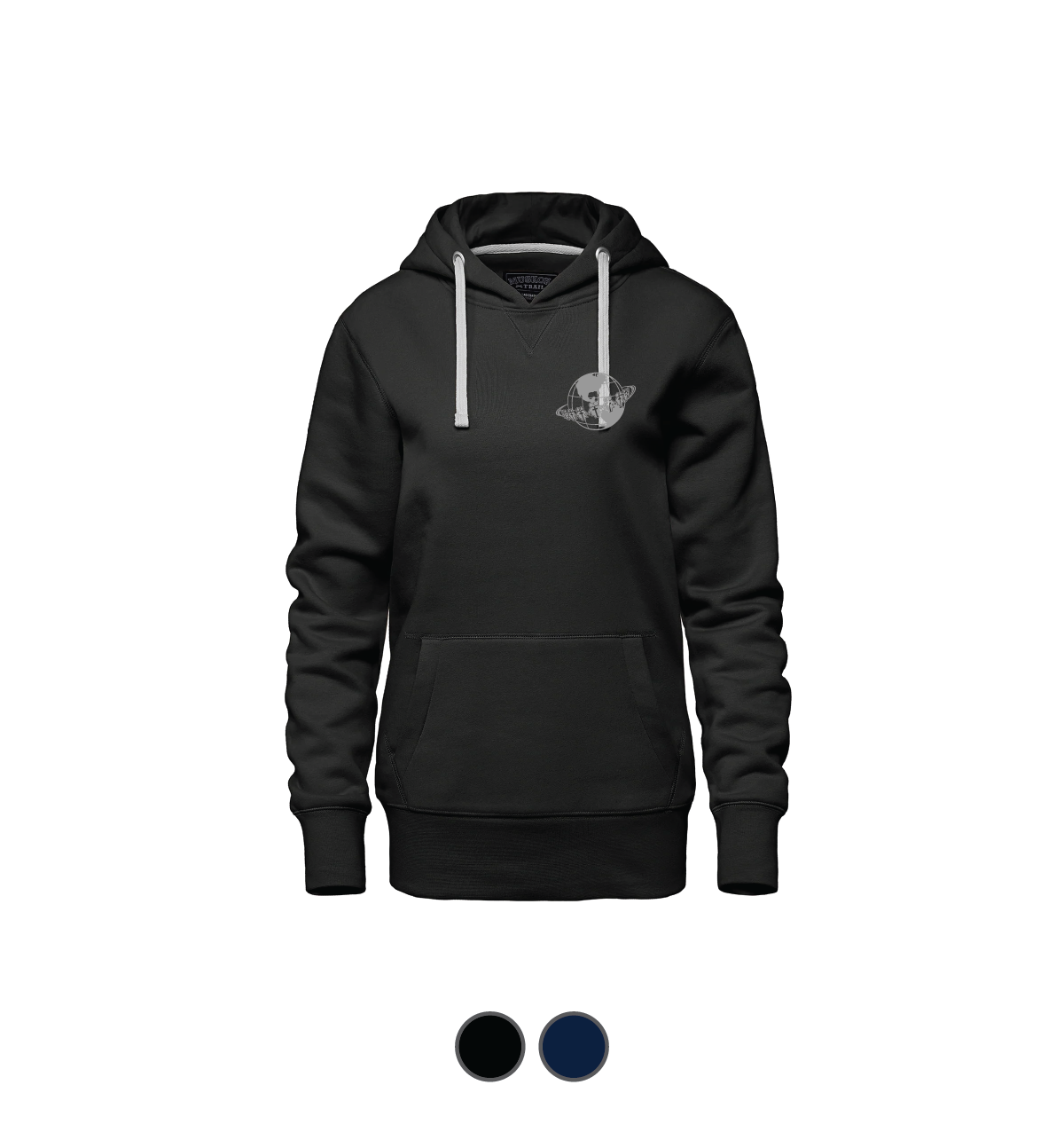 Hoodie Muskoka (CSDCEO)