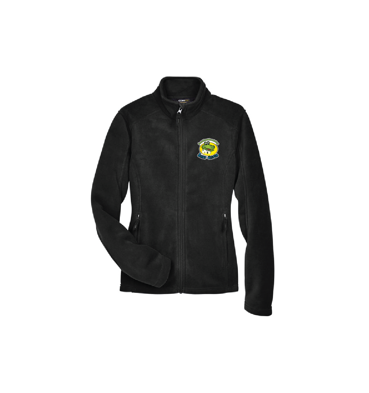 fleece - black.png