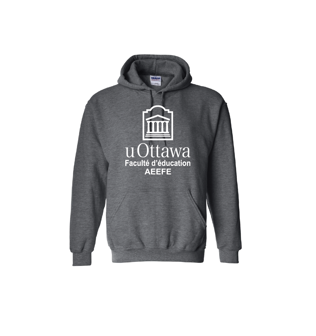hoodie-dark.png