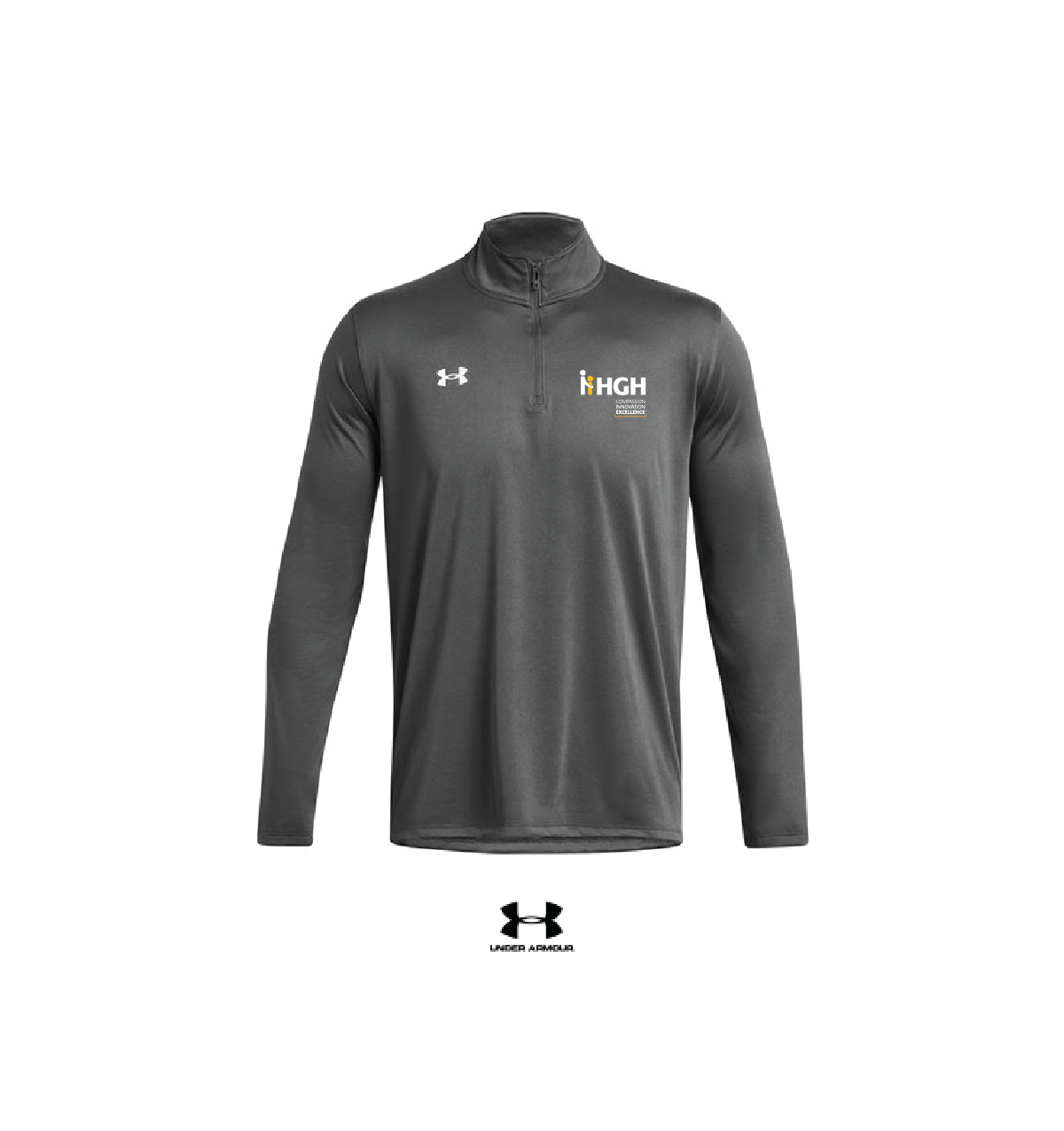 UA Quarter Zip-CHARCOAL.png