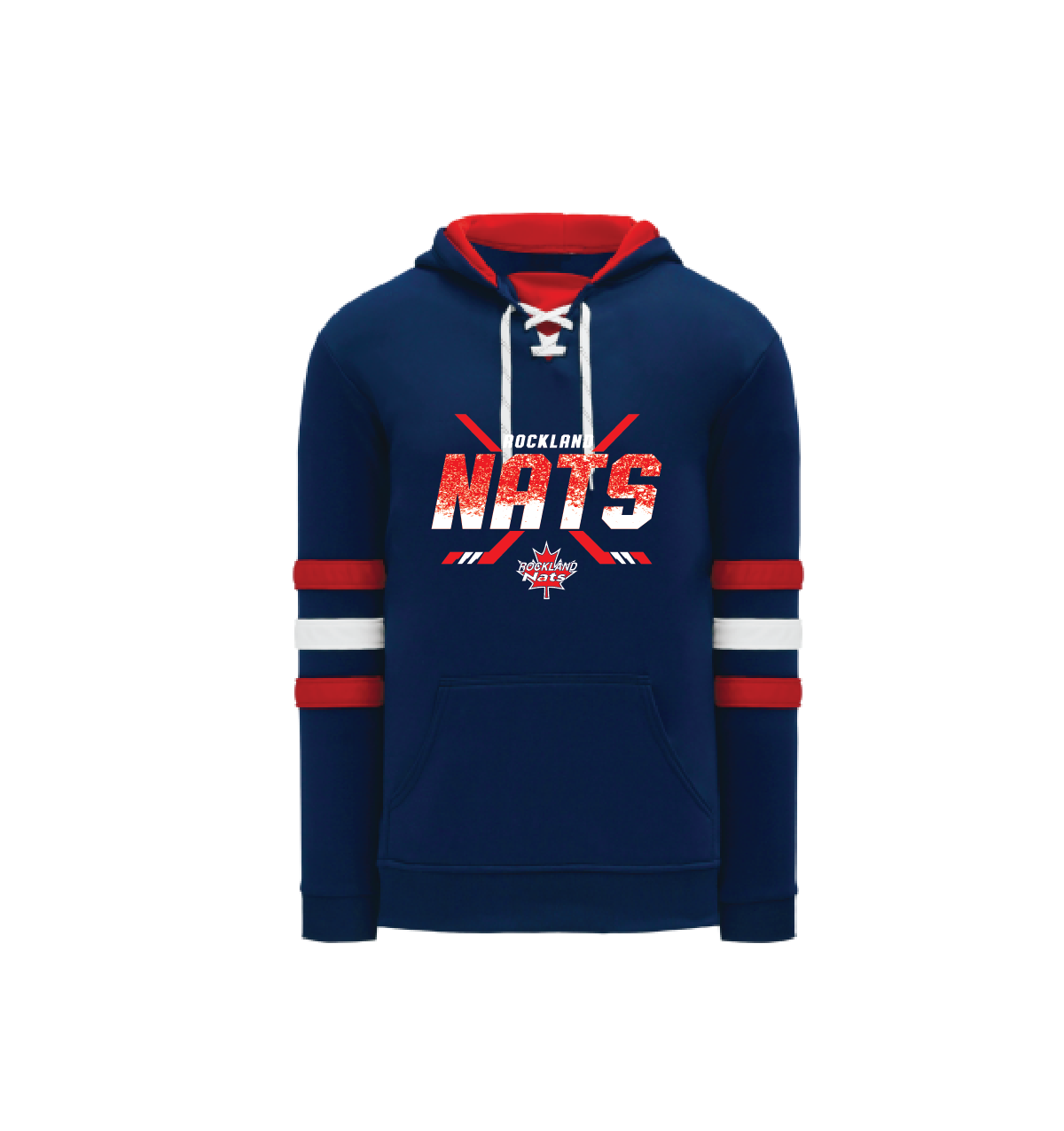 NHL Hoodie printed.png