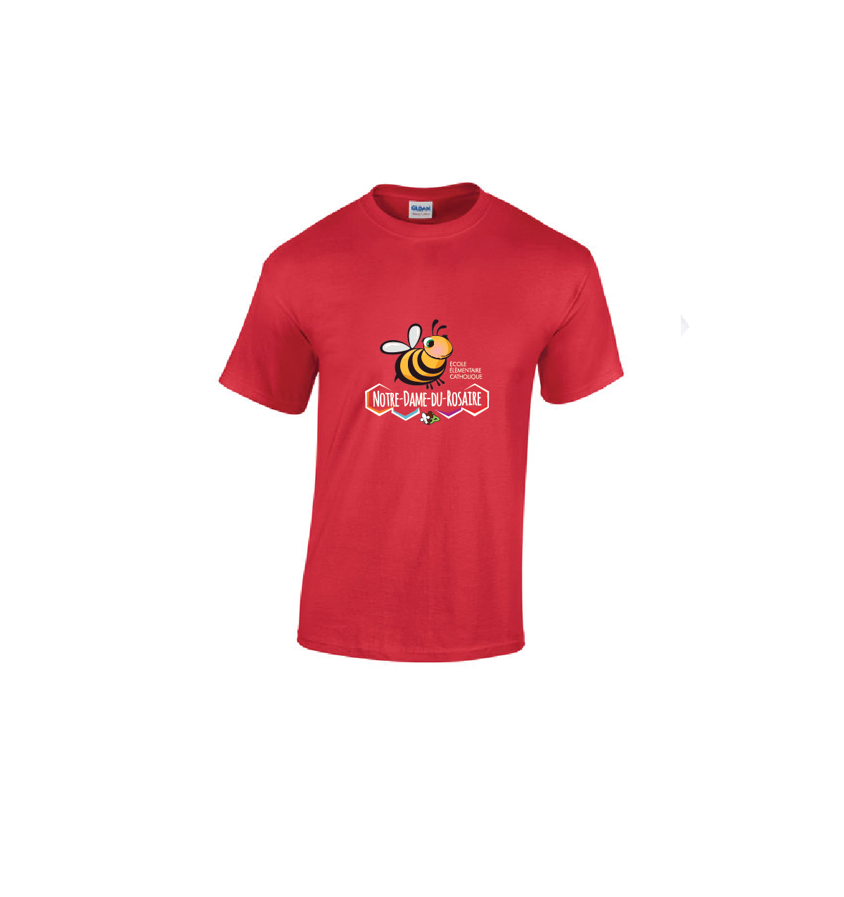 t-shirt-rouge2.png