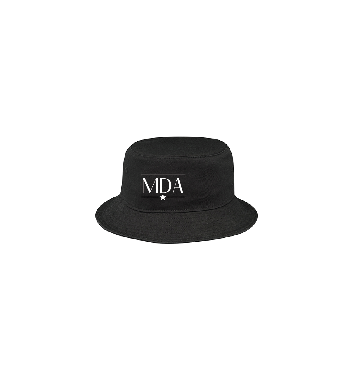 Bucket Hat (MDA)