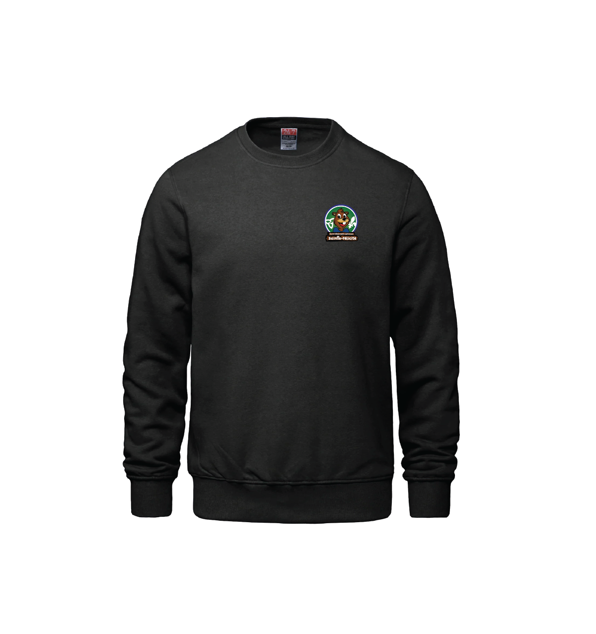 crewneck-black.png