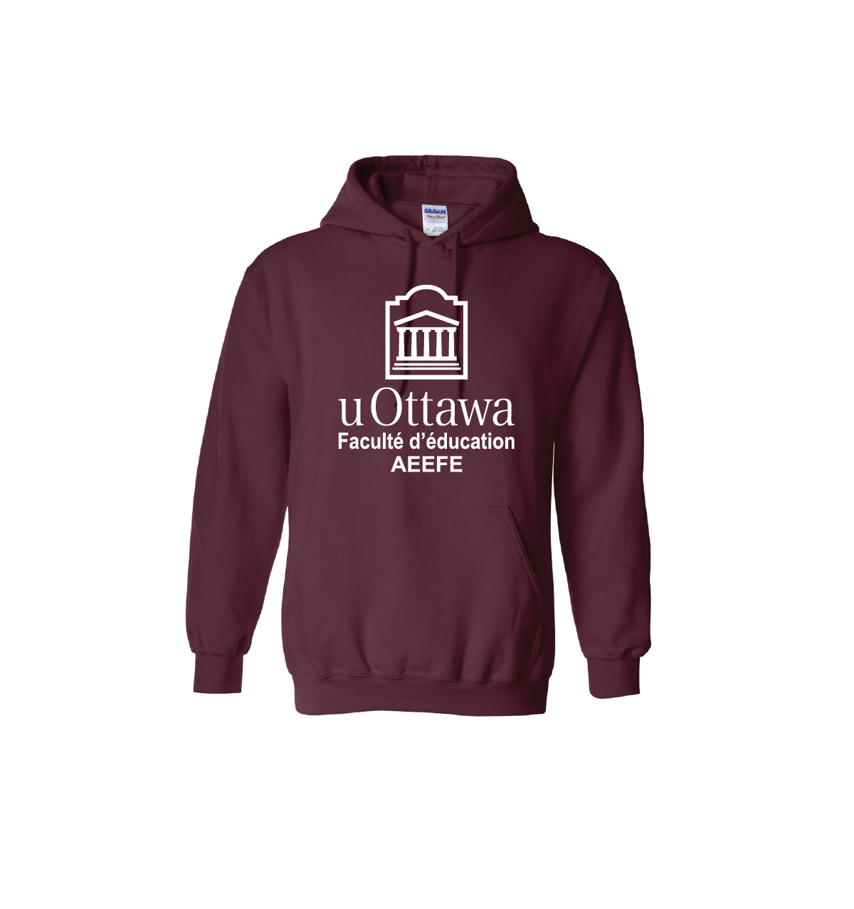 hoodie-maroon.png