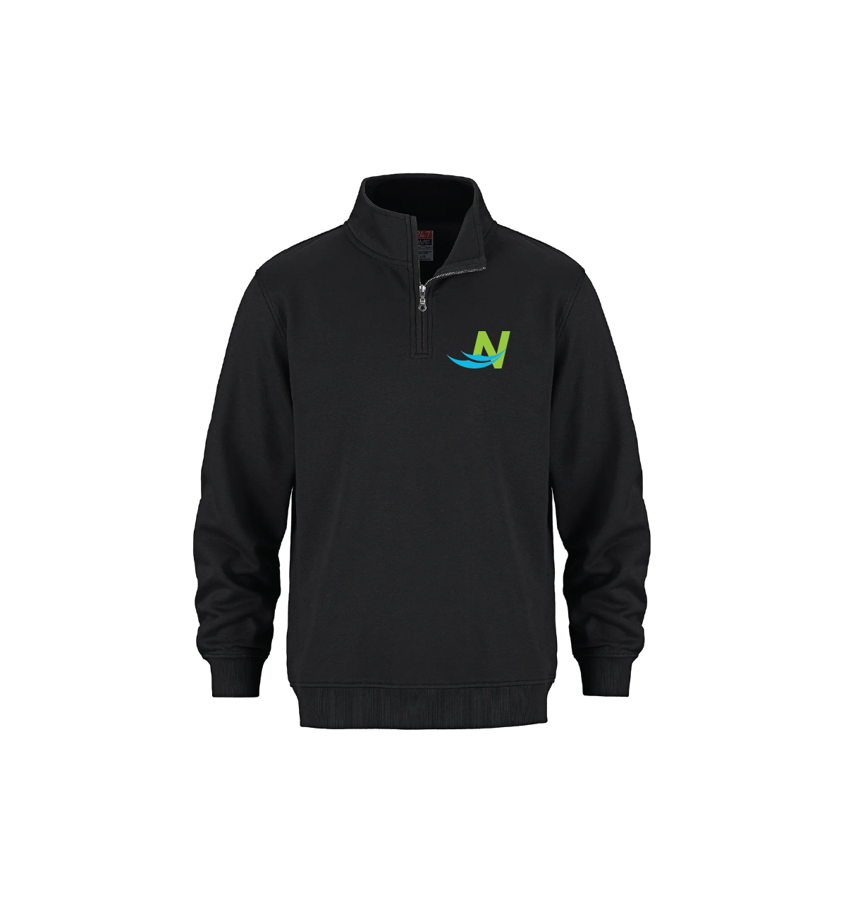quart - black.png